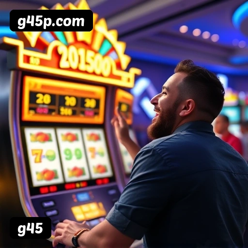 g45 Fortaleza - Reviews