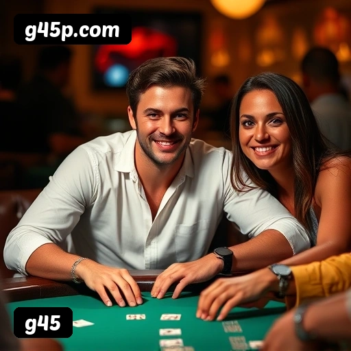 Distribuição de RTP em Jogos de Slot Certificados - Análise de 10.000+ Jogos